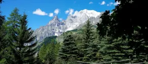 Locanda Belvedere - Image 4