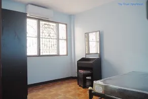 The Trust Guesthouse - Image 4