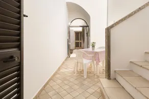 Corte Prima - Image 4