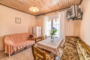 Apartments Javoran - Image 5