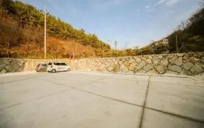 Hapcheon Jun Hotel - Image 5