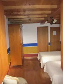 Casa Os Carballas - Image 2