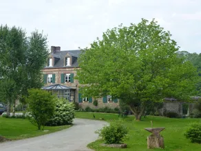Le Manoir De Villers - Image 5