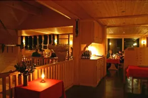 Hotel Les Lans - Image 3