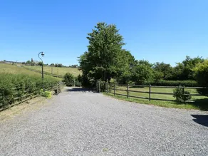 Marsh Cottage - Image 5