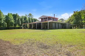 Porepunkah Elms - Image 3