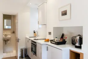 Bluprint Living Apartments - Image 5