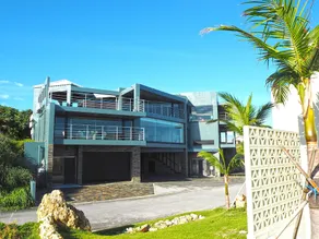 Villa Omoro Nakijin - Image 3