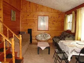 Happy Landing Lodge - Image 2
