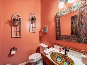 Casita Rios - Image 3