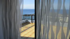 Kosta's House - Image 4