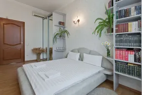 Prime Apartments Agency - Image 3
