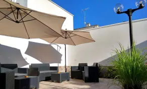 Alma Salento - Image 5