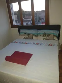 Backpackers Station Venice - Image 5