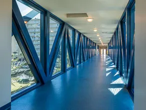 Crystal Tower 1504 by Youngs Suncoast - Image 2