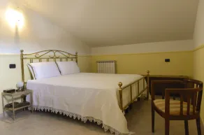 B&B Da Mimi - Image 3