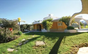 Villa El Oasis - Image 5