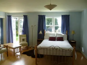 Arisaig B&B - Image 5