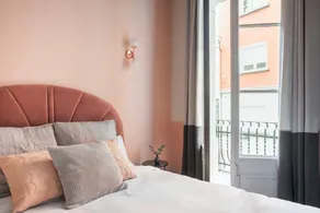 Design 3bed in the Heart of Gracia - Image 2