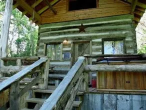 Scenic Hill - Image 5