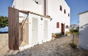 Villa Riviera Prangi - Image 5