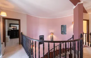 Stunning Home in Sumber with Outdoor Swimming Pool, Hot Tub & 3 Bedrooms - Image 2