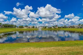 Welcome TO OUR Beautiful Vacation Home - 416 - Image 4