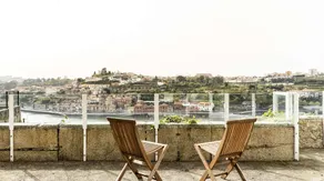 Villa D'Ouro - Image 3