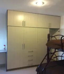 Condo Azul Noriega - Image 4