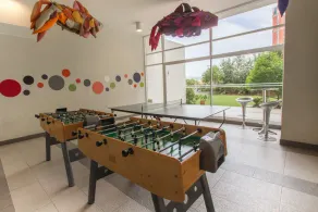 Oceana Suites Coraceros - Image 5