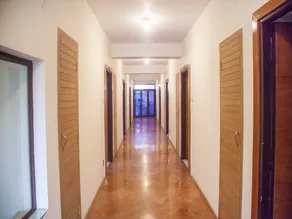 Hotel Nilgiris Inn - Image 3