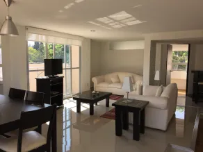 Grupo Kings Suites Magnolia 93 - Image 4