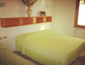 Agriturismo Palai - Image 2