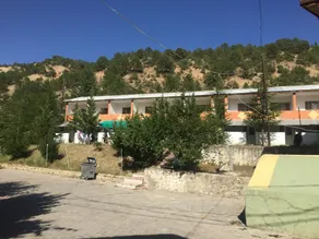 Pavlu Termal Otel - Image 2