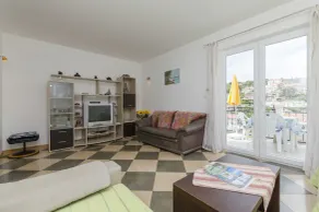 Apartments Marinko - Image 4