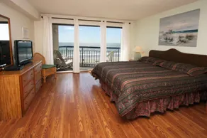 Oceans By Elliott Beach Rentals - Image 4