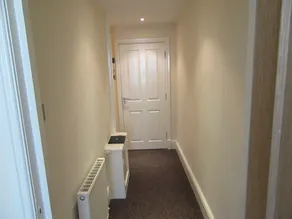 No 6 - Image 3