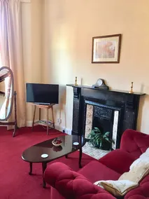 Rowanbank Guesthouse - Image 2