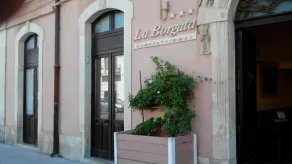 La Borgata - Image 5