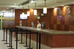 Holiday Inn Acapulco Amarea By Ihg - Image 4
