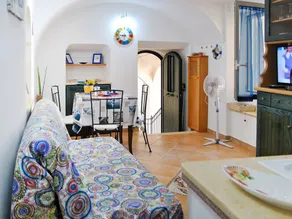 Casa Mya Sperlonga in Sperlonga - Image 2