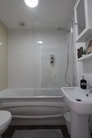 Best Value Accommodation - Image 3