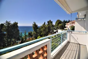 Zennova 15  Naftilos Family Summer House - Image 5