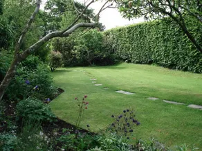 Tregenver Bed and Breakfast - Image 3