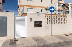 Esencia DE Oliva - Image 4