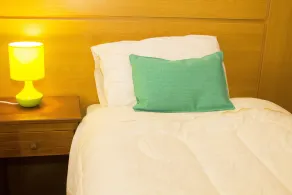 Hotel Camilo Henriquez - Image 2