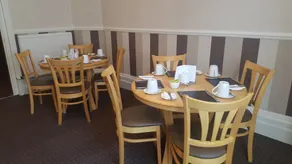 Penkelie Hotel - Image 5