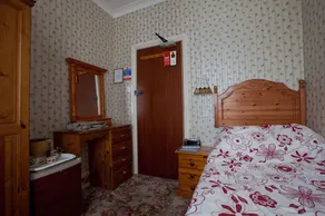 Mayfield - Image 5