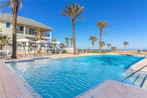 725 Cinnamon Beach - Three Bedroom Condo - Image 4