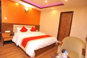 Hotel Arati - Image 4